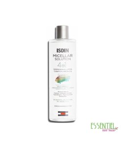 isdin-eau-micellaire-400ml-1.jpg