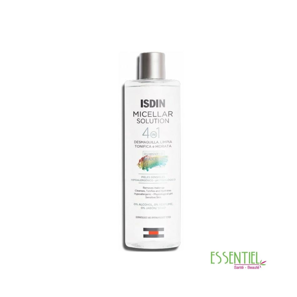 isdin-eau-micellaire-400ml-1.jpg