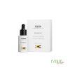 isdin-flavo-c-serum-30-ml-