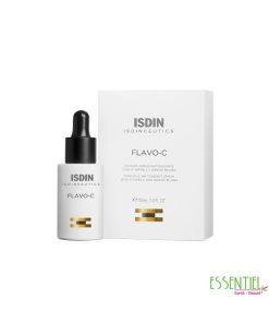 isdin-flavo-c-serum-30-ml-