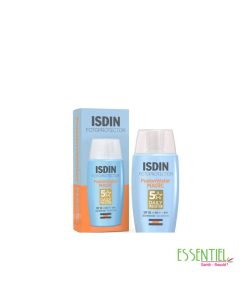 isdin-fusion-water-magic
