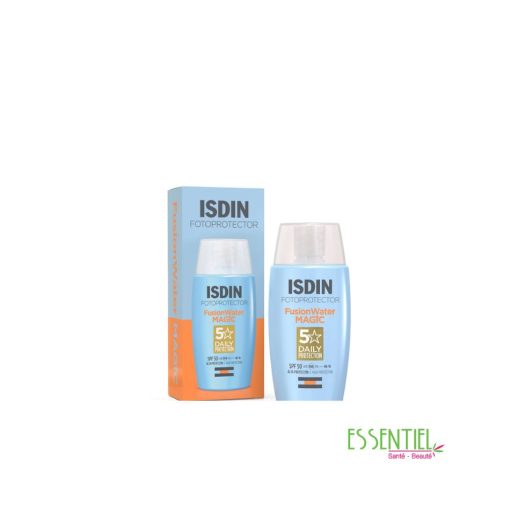 isdin-fusion-water-magic