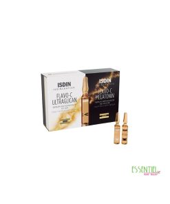 isdinceutics-flavo-c-day-night-–-2×10-ampoules-de-2ml.jpg