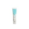 kelo treat 15 ml