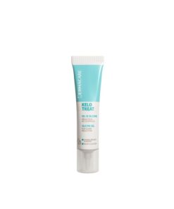 kelo treat 15 ml
