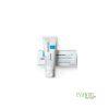 la roche cicaplast 40ml