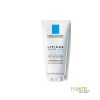 la roche posay lipikar 200ml AP+