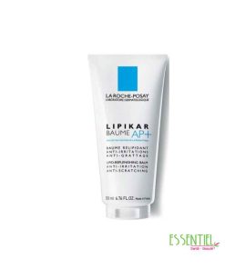 la roche posay lipikar 200ml AP+