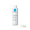 la roche posay toleriane 200ml.
