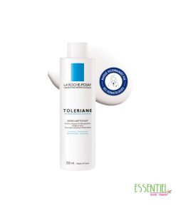 la-roche-posay-toleriane-dermo-nettoyant-200ml.jpg