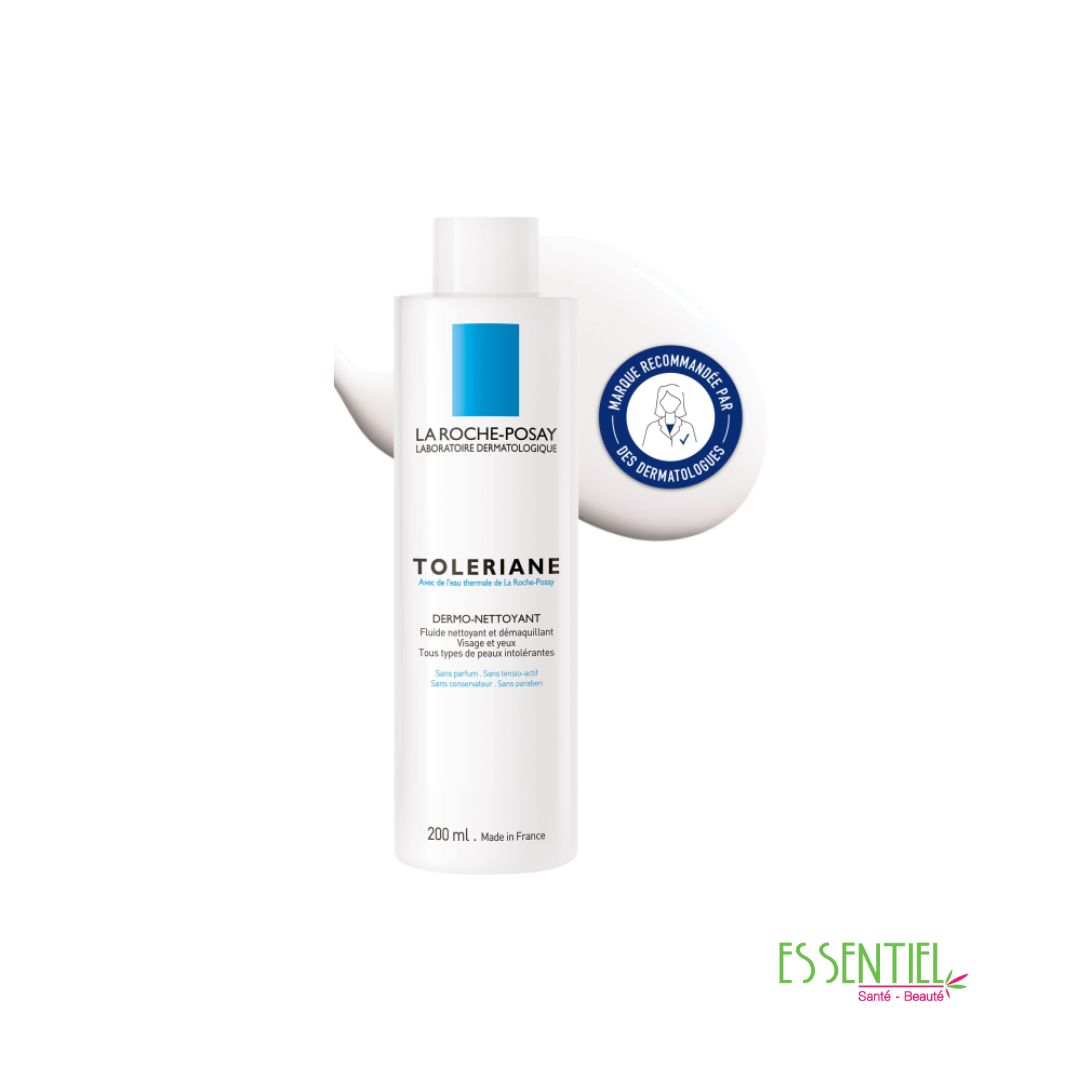 la-roche-posay-toleriane-dermo-nettoyant-200ml.jpg