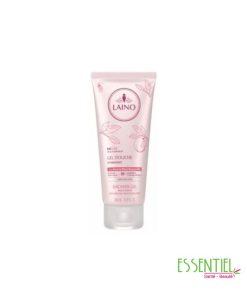 laino 200ml