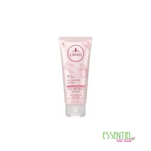 laino 200ml