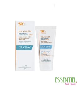 melascreen-spf-50.jpg