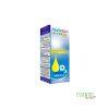 oligotvit D3