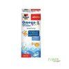 Aktiv Omega-3 Junior 250 ML