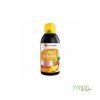 Forte-pharma-turbo-draine-ananas
