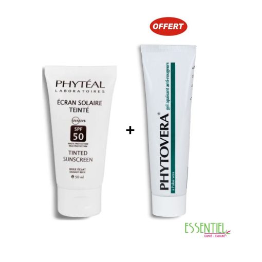 pack phyteal