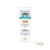 pharmaceris-sensible-t-allergique