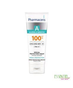 pharmaceris-sensible-t-allergique