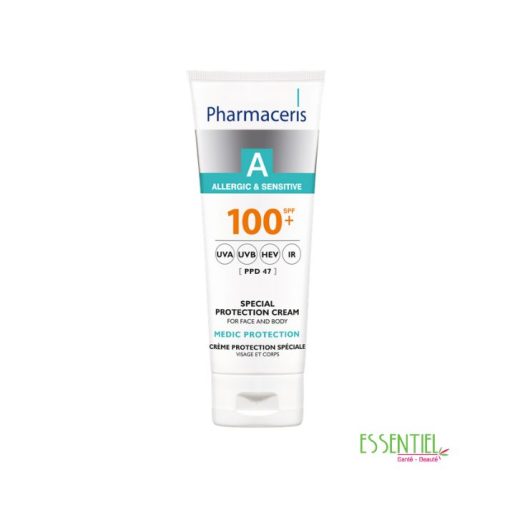pharmaceris-sensible-t-allergique