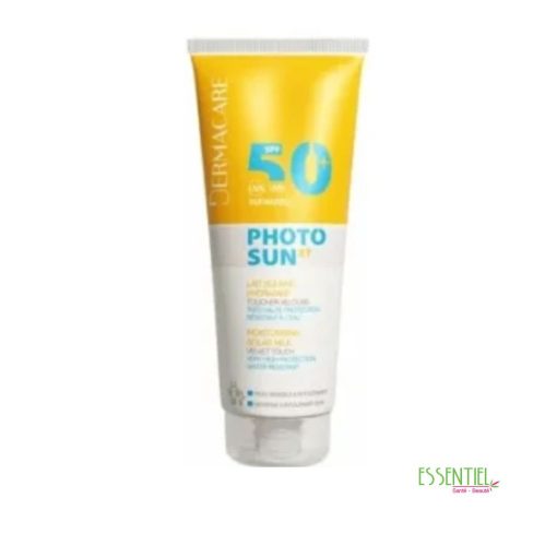 photosun 200ml
