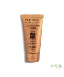 phyteal beige rosé.