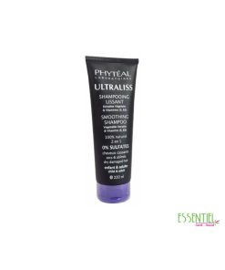 phyteal-ultraliss-1.jpg