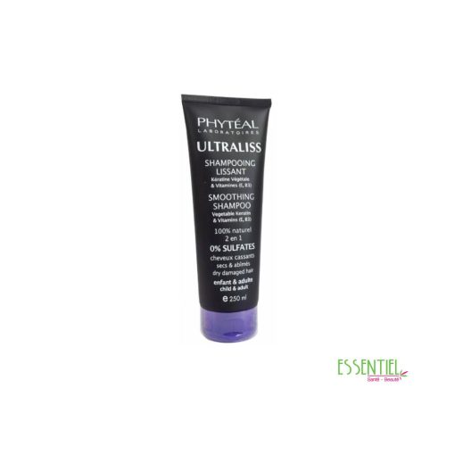 phyteal-ultraliss-1.jpg