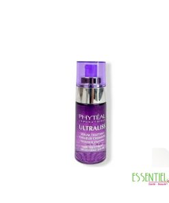 phyteal ultraliss