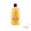 roge cavailles 250ml