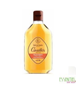 roge cavailles 250ml