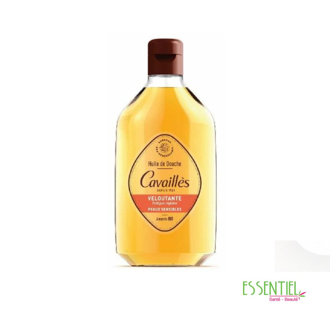 roge cavailles 250ml