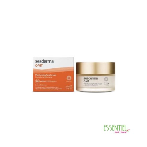 sesderma
