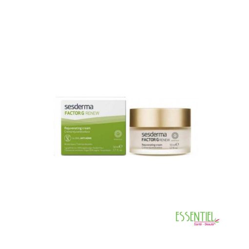 sesderma