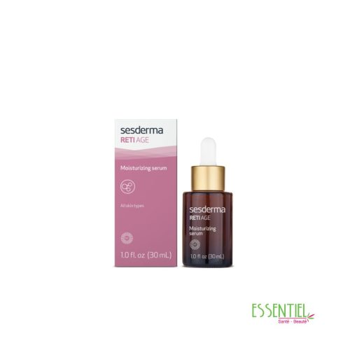 sesderma-RETI-AGE
