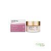 sesderma RETI AGE CREME