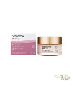 sesderma RETI AGE CREME