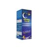 vital pediakids sommeil calme 150ml