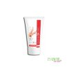 vital phytoveine 90g