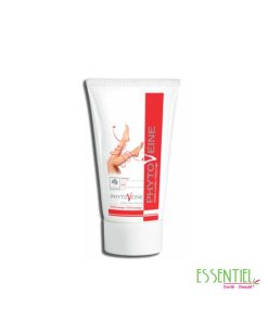 vital phytoveine 90g