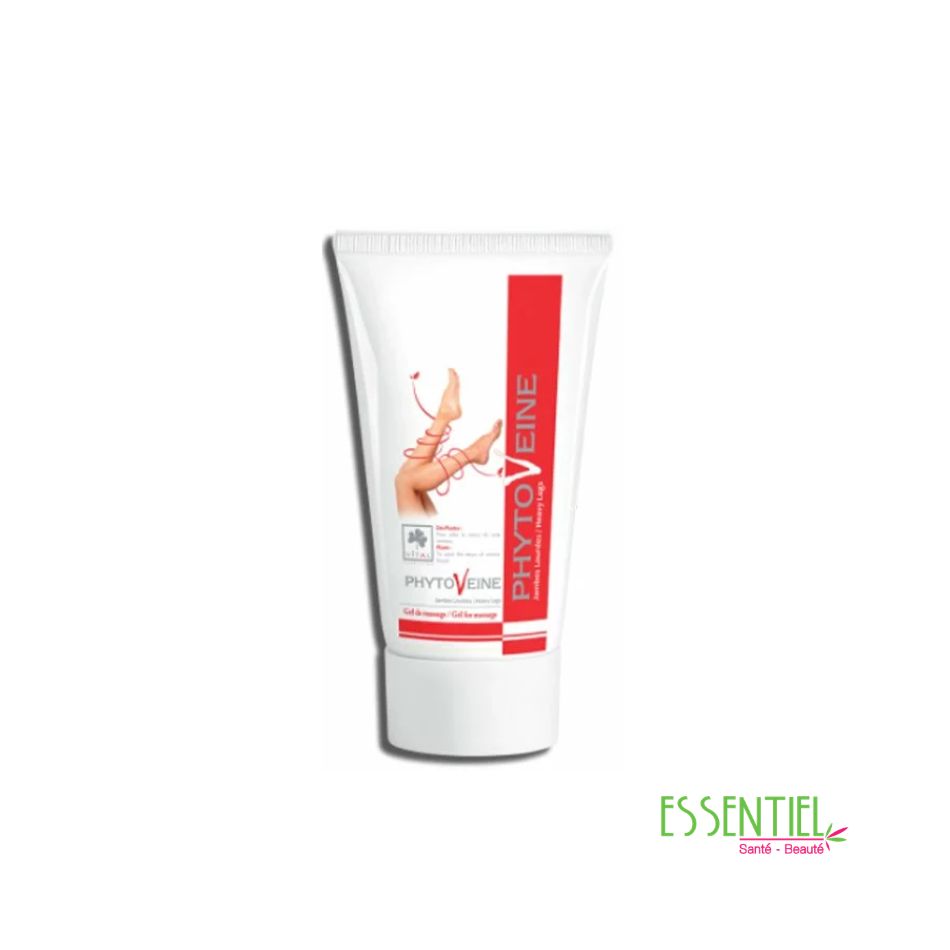 vital phytoveine 90g