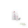 BIOTACHES Sérum Dépigmentant 30 ml
