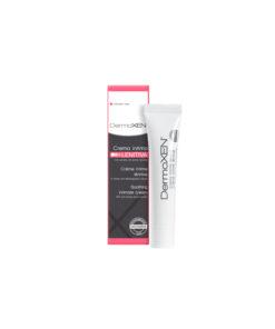 DermoXEN Crème intime LÉNITIVA