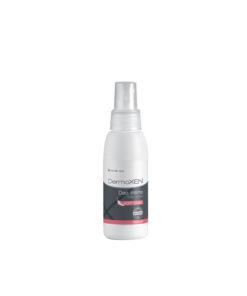 DermoXEN Déodorant intime SOFT COOL