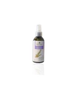 PHYTOKAD EAU FLORALE DE ROMARIN, 150ML