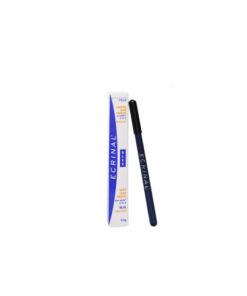 ECRINAL CRAYON BLEU 0.5g