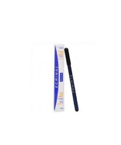 ECRINAL CRAYON MINE TENDRE bleu
