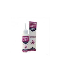 ECRINAL LOTION ANTI-POUX 100ML