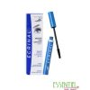ECRINAL-MASCARA-NOIR-FORTIFIANT-7ML-1.jpg